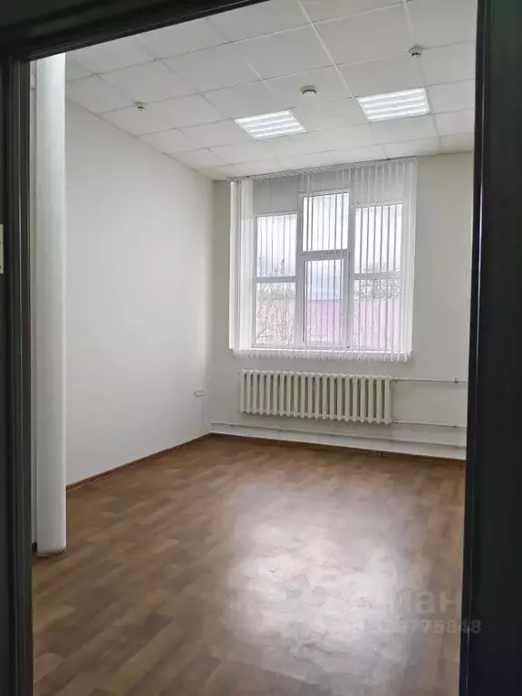 Офис в Костромская область, Кострома ул. Коммунаров, 40 (242 м) - Фото 2