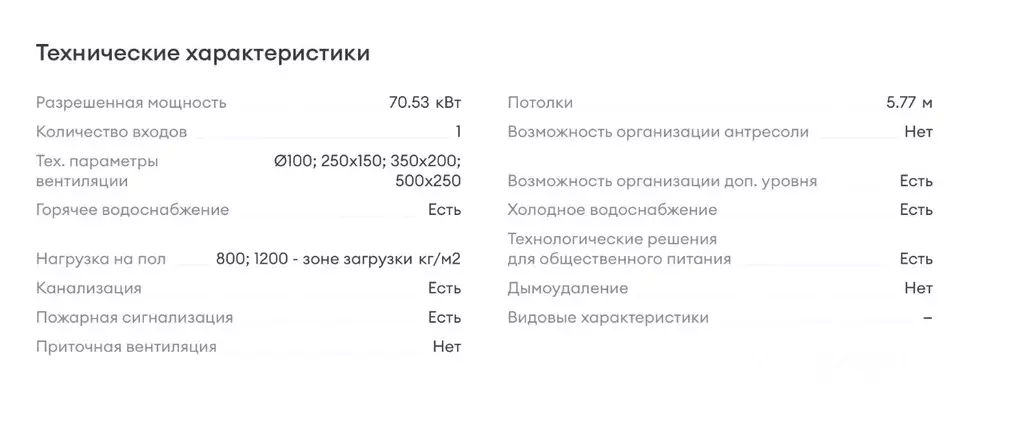 Помещение свободного назначения в Москва Дзен-кварталы жилой комплекс, ... - Фото 1