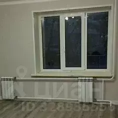 Студия Томская область, Томск ул. Сергея Лазо, 16/1 (19.1 м) - Фото 1