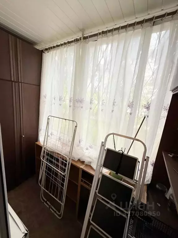 2-к кв. Московская область, Клин ул. Карла Маркса, 37 (46.0 м) - Фото 0