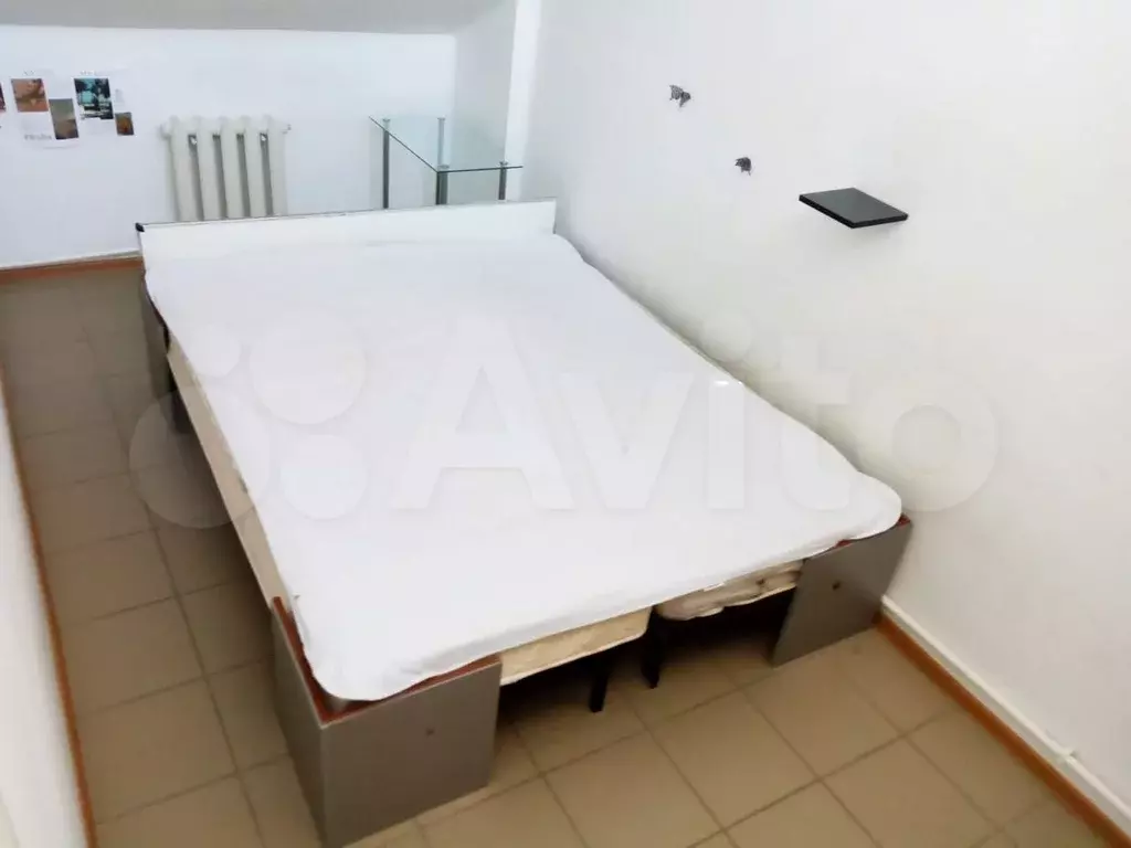 Дом 40 м на участке 1 сот. - Фото 1