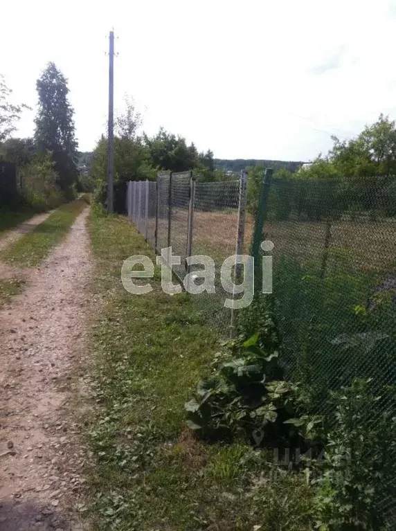 Погода шульгино тульской на неделю. Шульгино тульская область. дача юла шульгино тульская область.