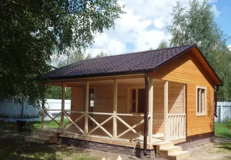 Участок в Московская область, Раменское Дергаево-3 кп, ул. ... - Фото 1