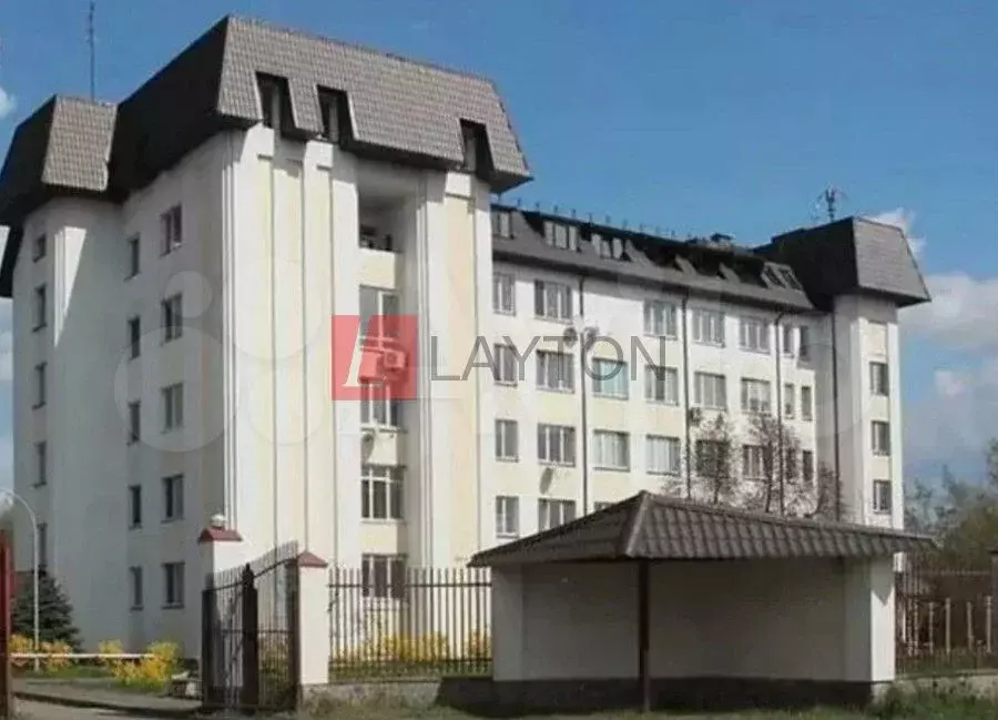 Сдам помещение свободного назначения, 412 м - Фото 0