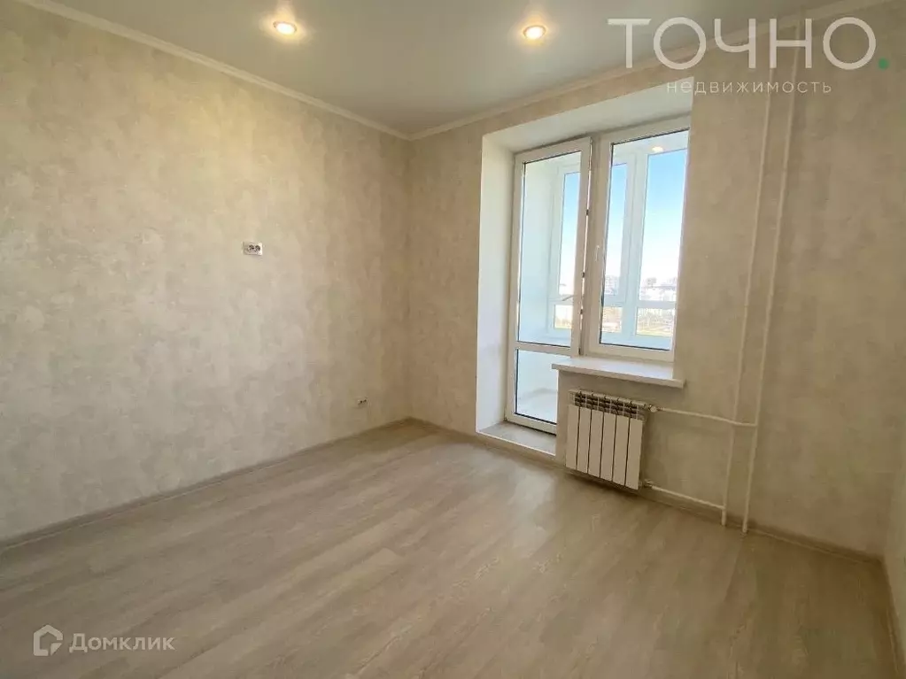Продаётся 2-к квартира, 41.1 м - Фото 0