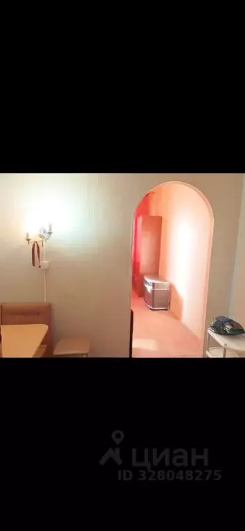 Комната Московская область, Лыткарино Советская ул., 6/14 (21.0 м) - Фото 2