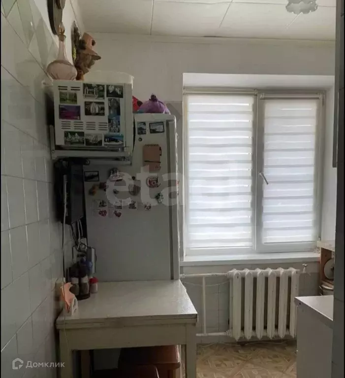 Продаётся 2-к квартира, 45.1 м - Фото 0