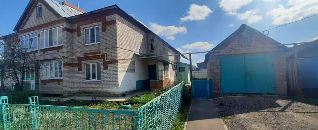 Продаётся 2-к квартира, 86 м - Фото 0