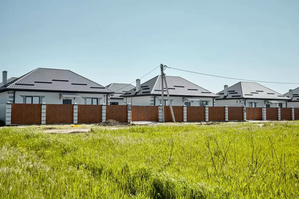 Дом в Краснодарский край, Динской район, Старомышастовская ст-ца ул. ... - Фото 2