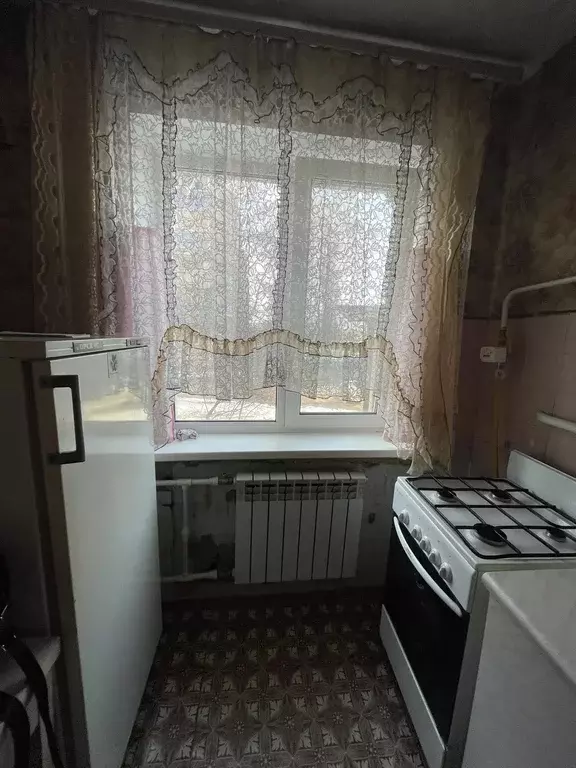 Продаётся 2-к квартира, 48 м - Фото 1