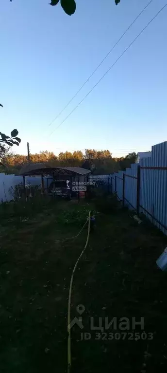 Дом в Калужская область, Малоярославецкий муниципальный округ, д. ... - Фото 2