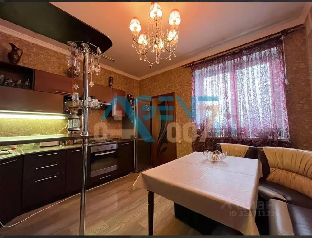 Дом в Белгородская область, Белгородский район, Тавровское с/пос, с. ... - Фото 2