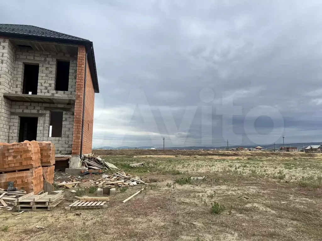 Участок 3,6 сот. (СНТ, ДНП) - Фото 0
