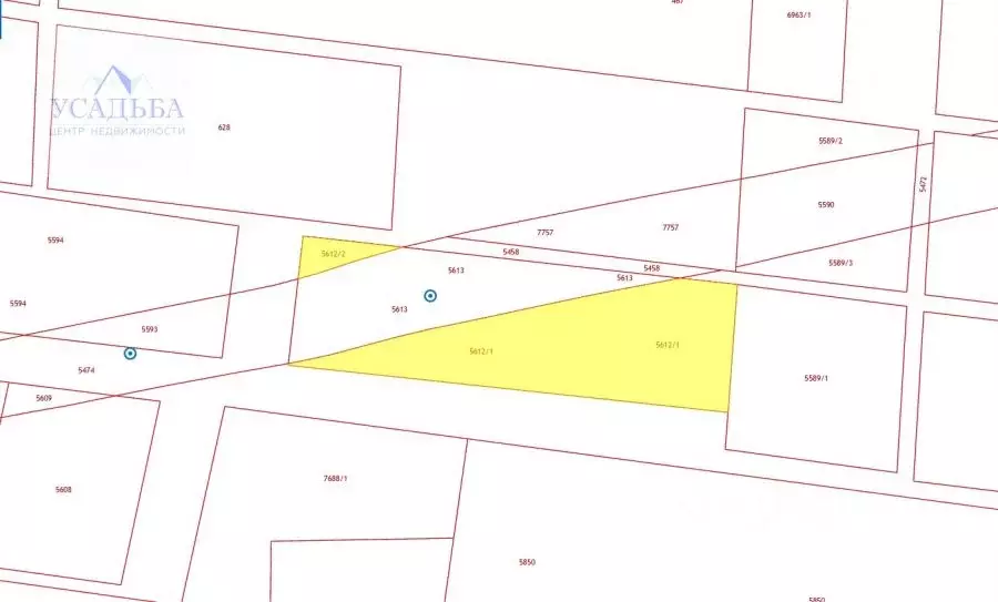 Купить Дом В Красном Кургане Анапский Район
