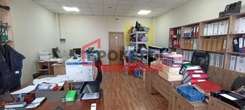 Помещение свободного назначения в Севастополь ул. Соловьева, 4/1 (43 ... - Фото 2