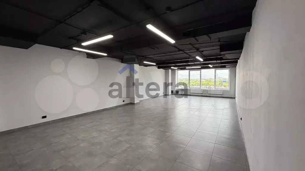 Продам офисное помещение, 85 м - Фото 0