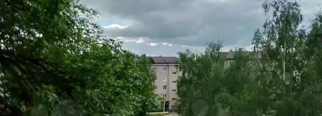 Продаётся 1-к квартира, 33.7 м - Фото 0