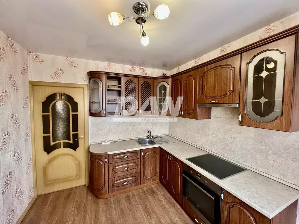 1-к кв. Челябинская область, Челябинск ул. 1-я Трубосварочная, 2 (32.6 ... - Фото 1