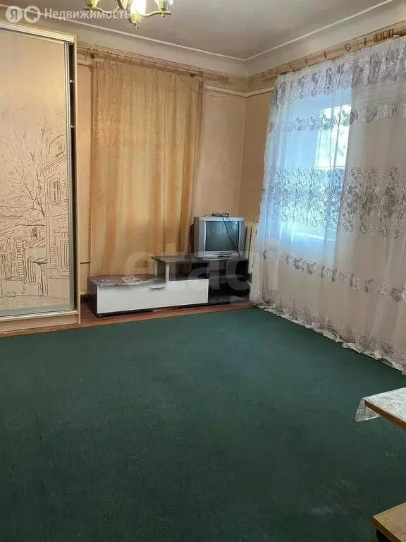 Дом в Ростов-на-Дону, Сормовская улица (74 м) - Фото 1