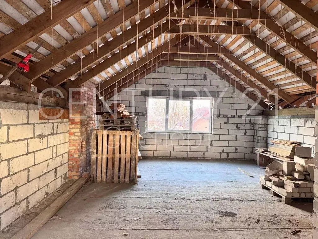 Гараж в Калининградская область, Калининград наб. Генерала Карбышева, ... - Фото 1