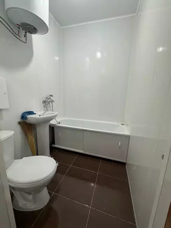 Продаётся 2-к квартира, 44 м - Фото 1