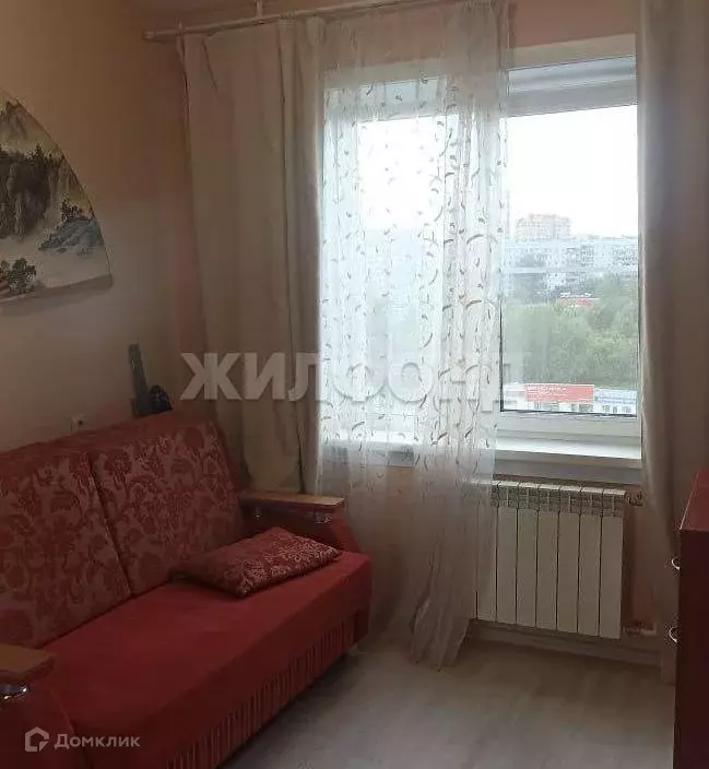 Продаётся 3-к квартира, 62.1 м - Фото 0
