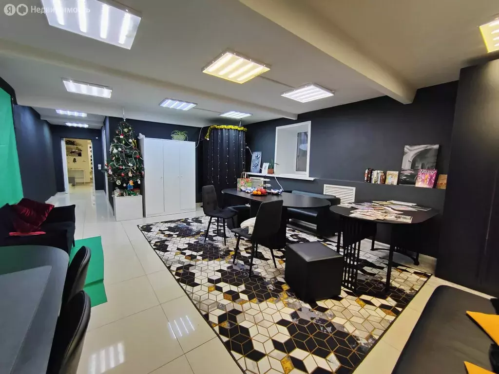 Помещение свободного назначения (14 м) - Фото 1