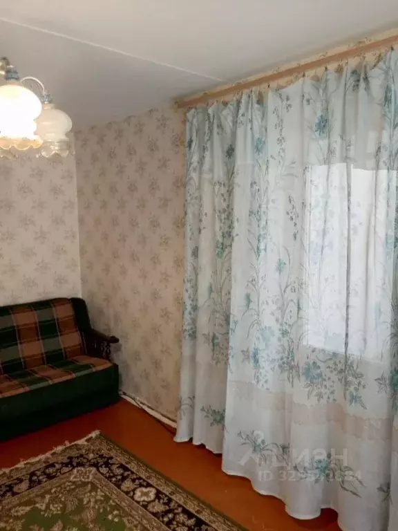 1-к кв. Московская область, Реутов Новая ул., 14к1 (32.0 м) - Фото 2