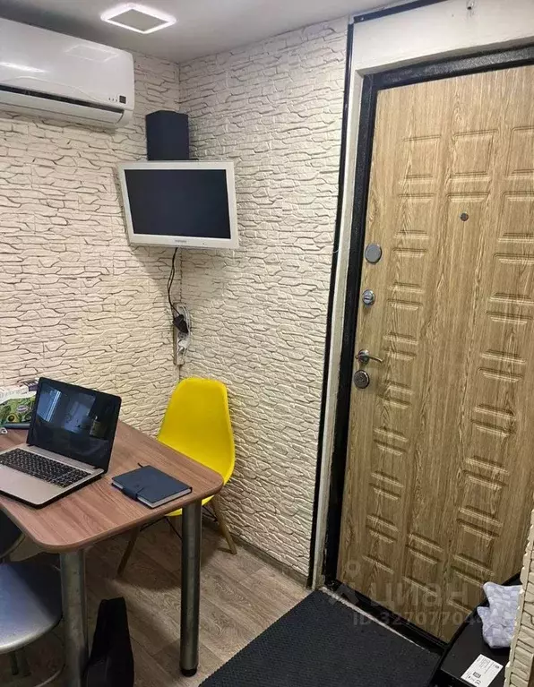 Дом в Московская область, Ступино городской округ, Нефтяник-2 СНТ 47 ... - Фото 2