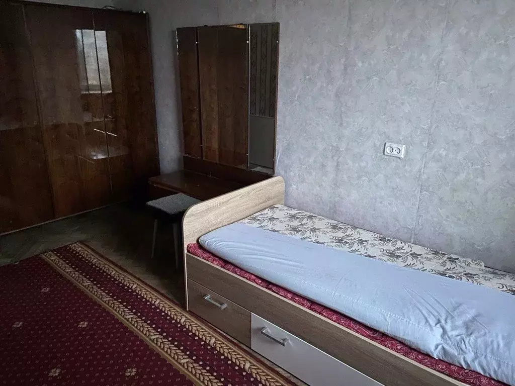 Комната Санкт-Петербург просп. Мечникова, 21 (10.0 м) - Фото 1