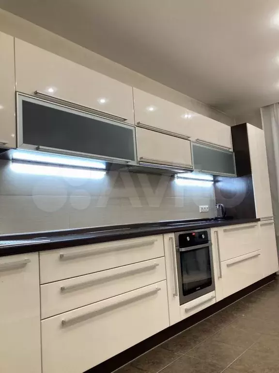 2-к. квартира, 50 м, 5/8 эт. - Фото 1