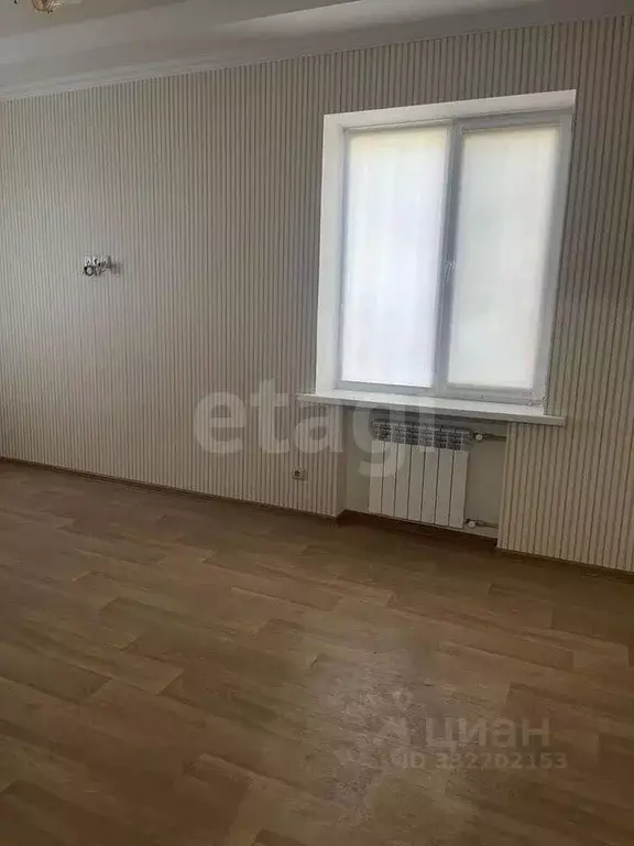 3-к кв. Крым, Евпатория ул. Интернациональная, 92 (67.9 м) - Фото 1