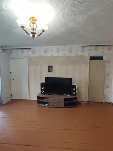 2-комнатная квартира: Зеленодольск, улица Ивана Засорина, 4 (44.6 м) - Фото 0