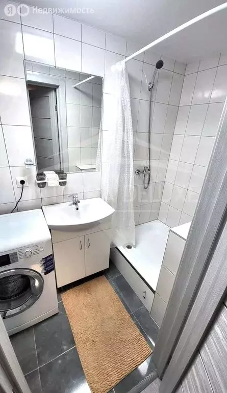 Дом в Севастополь, товарищества собственников недвижимости Каравай, 29 ... - Фото 0