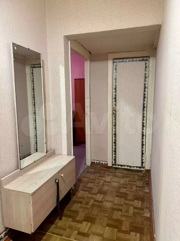 2-к. квартира, 50 м, 5/9 эт. - Фото 1