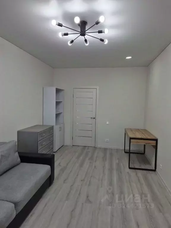 2-к кв. Санкт-Петербург просп. Героев, 26к2 (62.0 м) - Фото 2