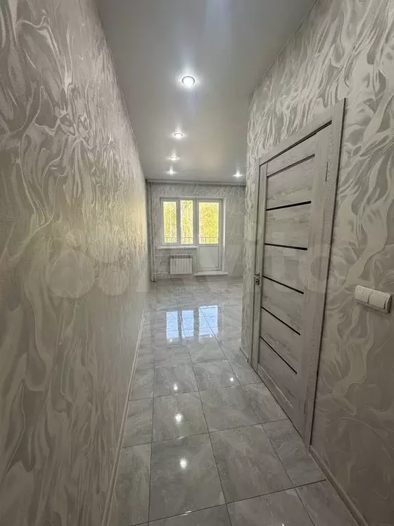 Квартира-студия, 22 м, 1/3 эт. - Фото 0