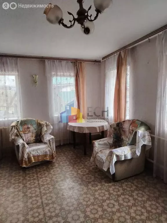 Дом в Тула, микрорайон Мясново, улица Нижняя Студенка, 80 (80 м) - Фото 2