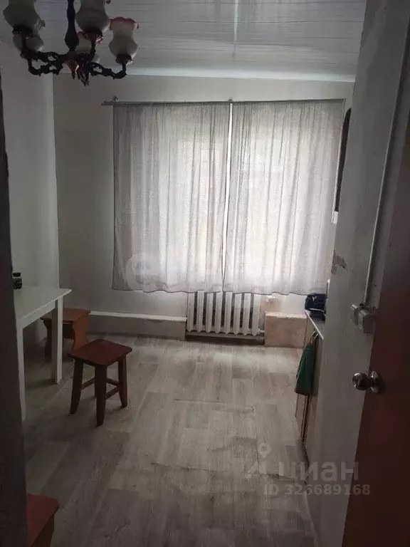 2-к кв. Марий Эл, Козьмодемьянск ул. Строителей, 31 (41.0 м) - Фото 1