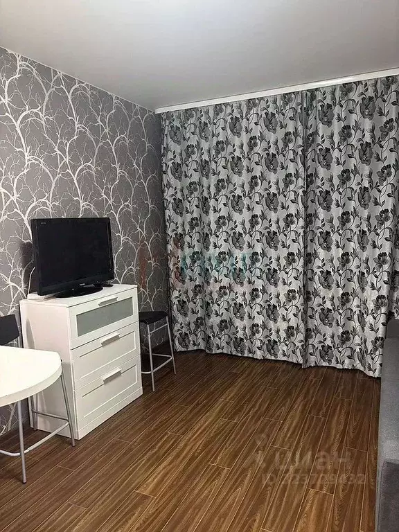 Студия Новосибирская область, Новосибирск Первомайская ул., 230 (24.1 ... - Фото 1