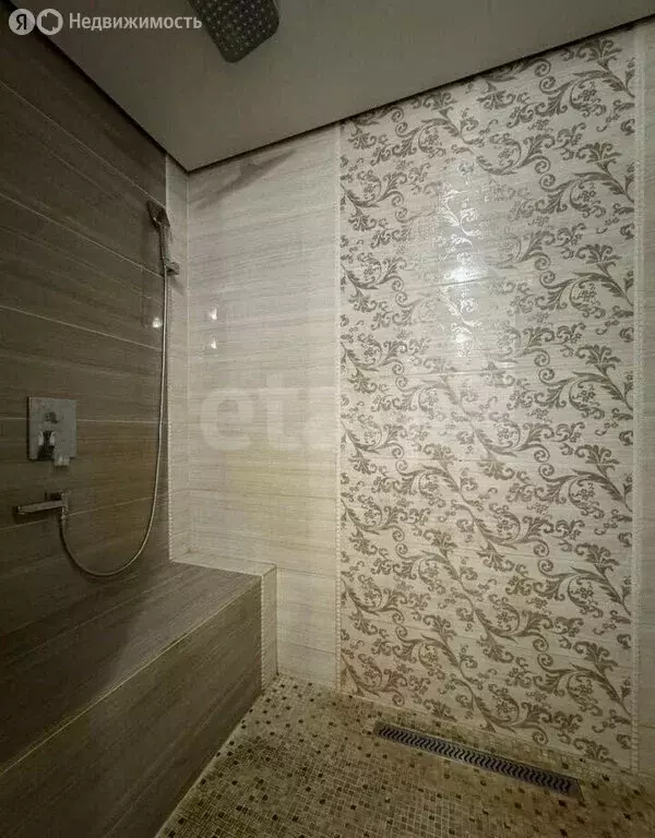 3-комнатная квартира: Киров, улица Свободы, 155 (115.3 м) - Фото 2