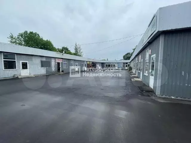 Сдам торговое помещение, 25.9 м - Фото 0