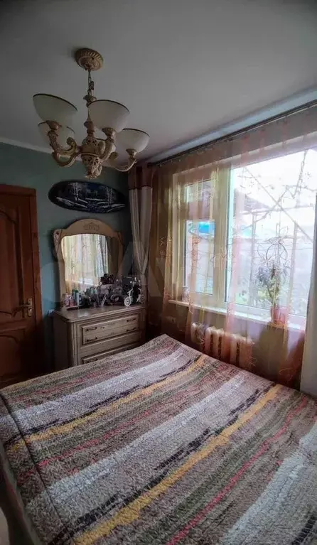 Дом 89 м на участке 3,7 сот. - Фото 0