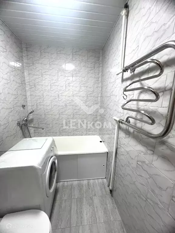 Продаётся 2-к квартира, 44.9 м - Фото 0