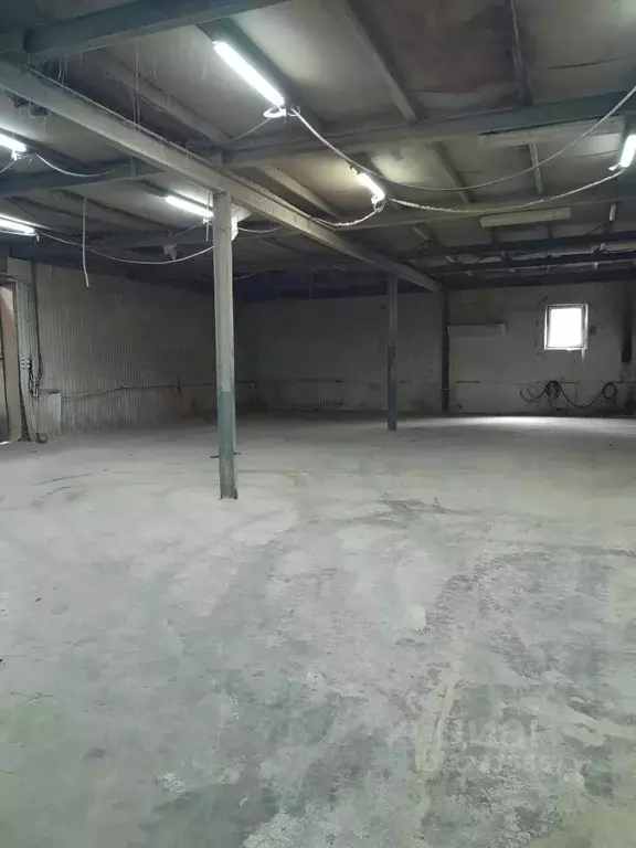 Склад в Московская область, Раменский муниципальный округ, с. ... - Фото 2