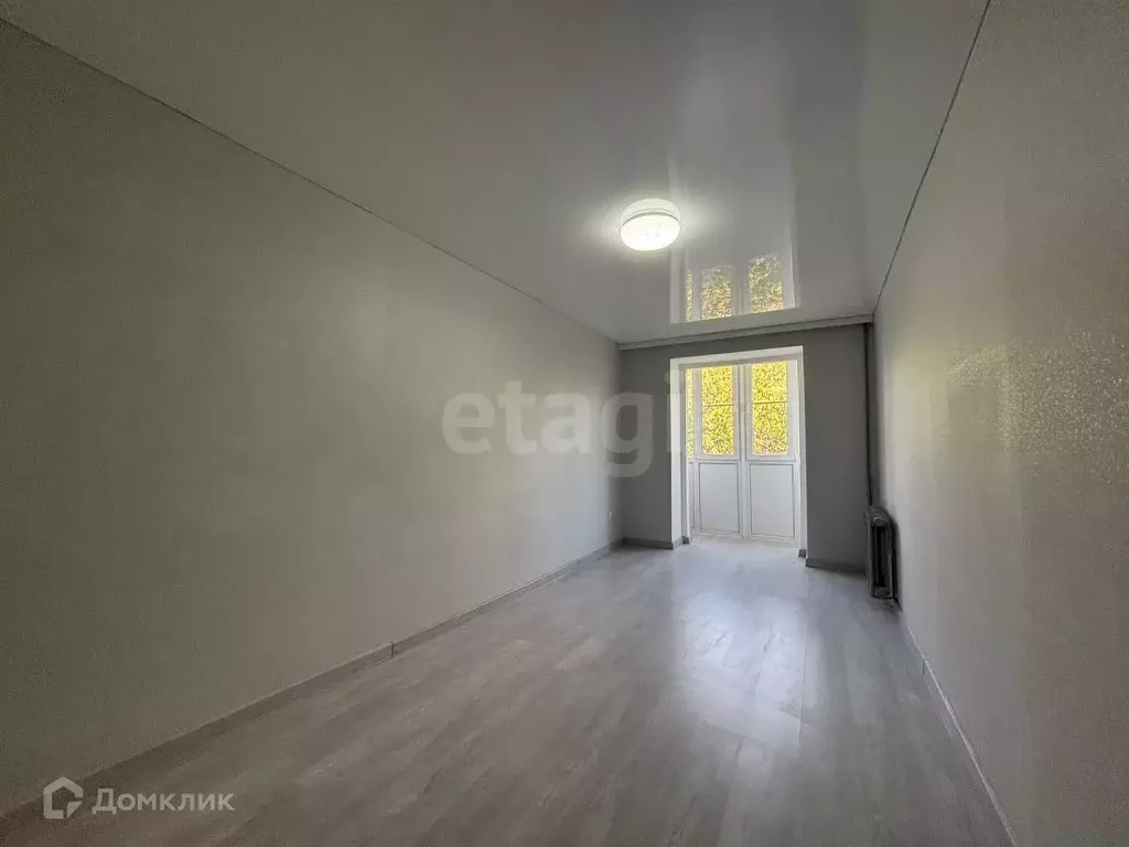 Продаётся 3-к квартира, 60 м - Фото 0