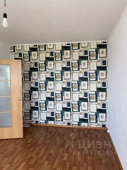 2-к кв. Курская область, Курск просп. Вячеслава Клыкова, 40 (49.0 м) - Фото 1