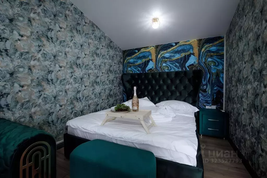 Дом в Московская область, Серпухов городской округ, Лисенки ДНТ 191 ... - Фото 1