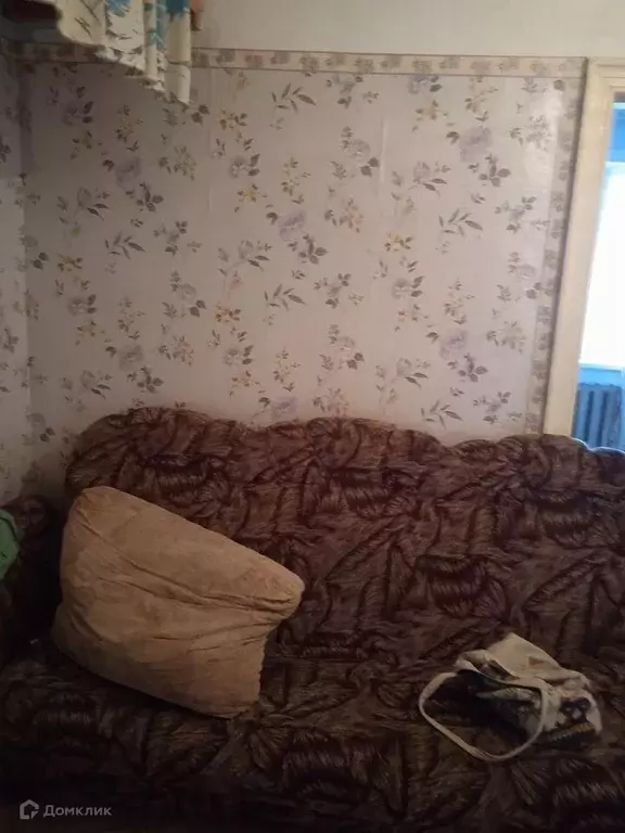 Продаётся 2-к квартира, 24.4 м - Фото 0