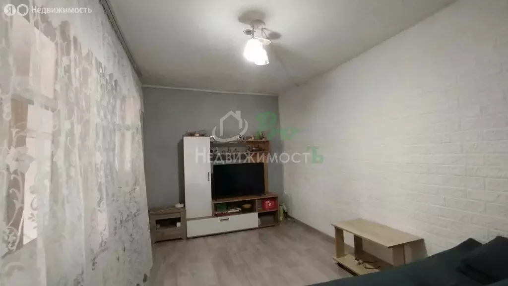 2-комнатная квартира: Ейск, улица Мичурина, 3 (41.1 м) - Фото 1